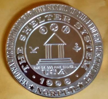 Finding-Counterfeit-Coins
